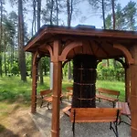 Osrodek Nad Jeziorem - Radew
