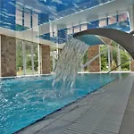 Üdülőpark Osrodek Nad Jeziorem - Radew *