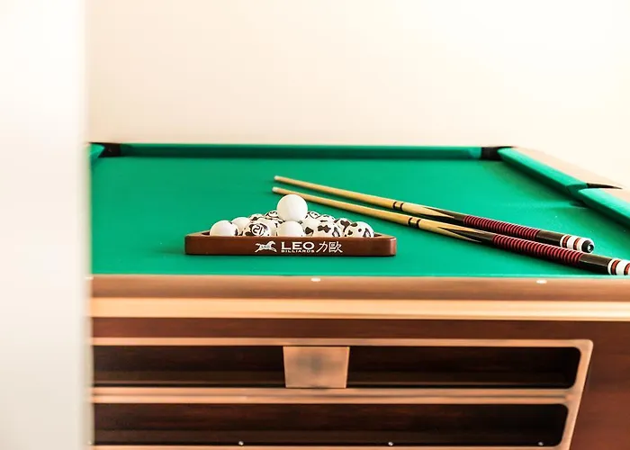 Osrodek Nad Jeziorem - Radew